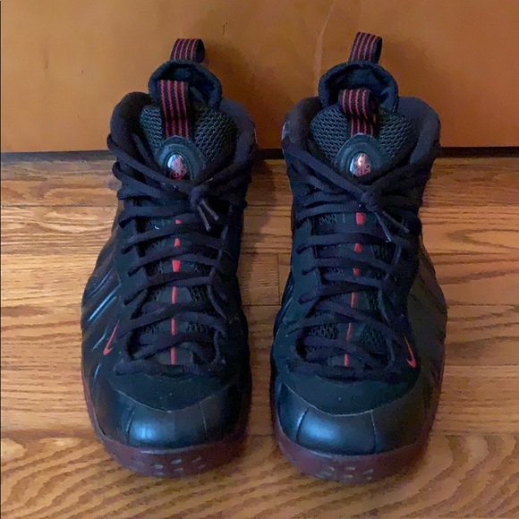 FOAMPOSTE BUNDLE DEAL!! - Picture 2 of 8